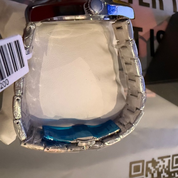 Watch-Invicta - Picture 7 of 8